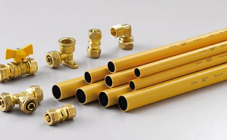 health risks gas leak?