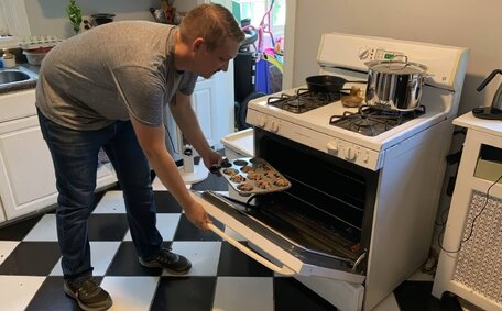 Natural Gas Propane - ’ Key Difference?