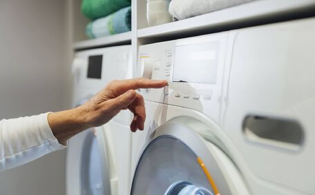 Long-Term Blocked Drain Solutions