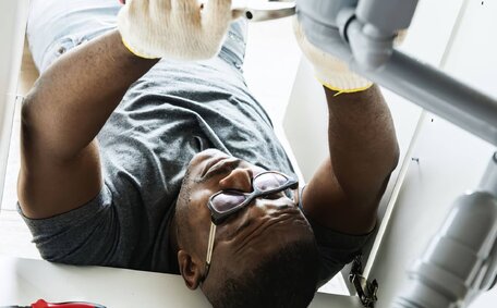 Choosing Plumbing Materials