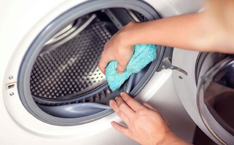 Drain Systems Evolved